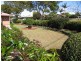 6 Luxford Street, Kearneys Spring QLD 4350