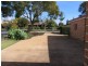 6 Luxford Street, Kearneys Spring QLD 4350