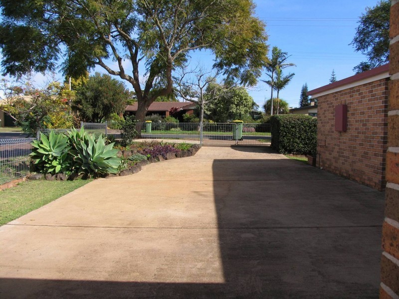 6 Luxford Street, Kearneys Spring QLD 4350