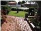 6 Luxford Street, Kearneys Spring QLD 4350