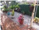 6 Luxford Street, Kearneys Spring QLD 4350