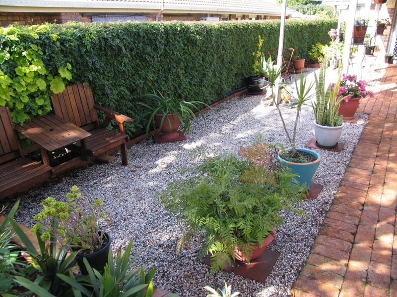 6 Luxford Street, Kearneys Spring QLD 4350
