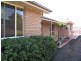 30 Freyling Road, Hodgson Vale QLD 4352