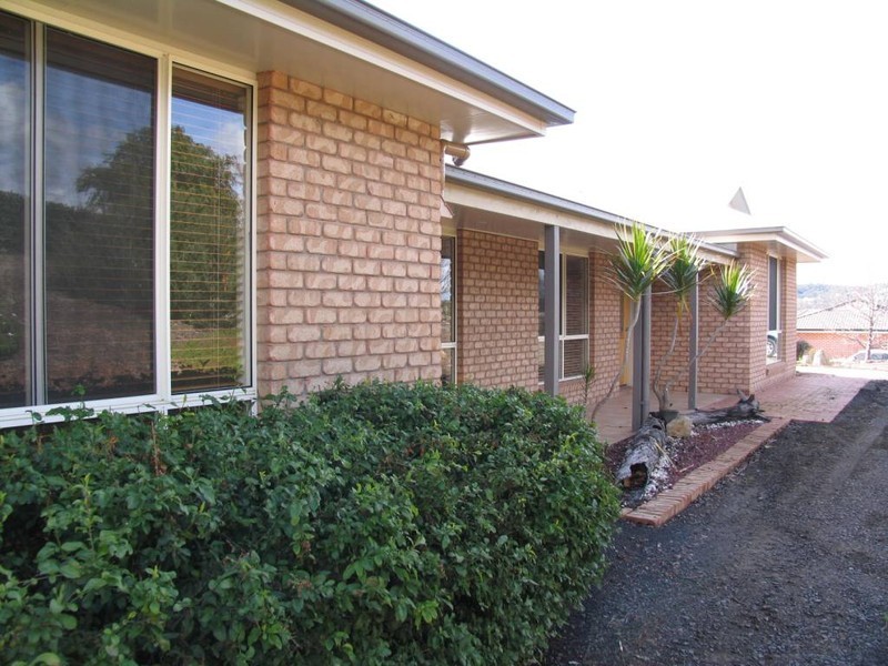 30 Freyling Road, Hodgson Vale QLD 4352