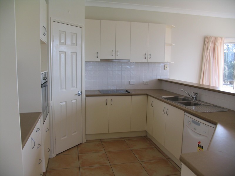 30 Freyling Road, Hodgson Vale QLD 4352