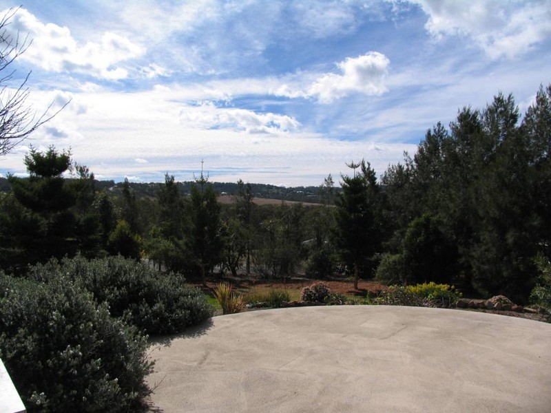 30 Freyling Road, Hodgson Vale QLD 4352