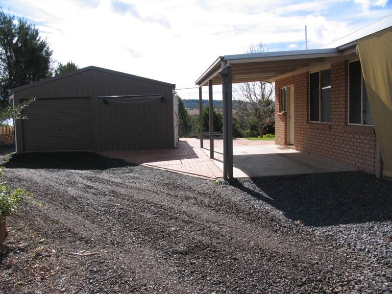 30 Freyling Road, Hodgson Vale QLD 4352