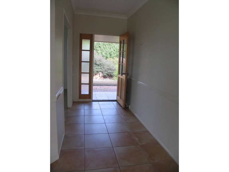 30 Freyling Road, Hodgson Vale QLD 4352