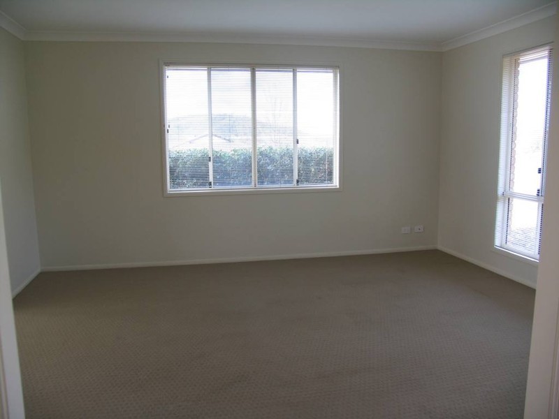 30 Freyling Road, Hodgson Vale QLD 4352