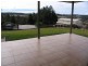 30 Freyling Road, Hodgson Vale QLD 4352