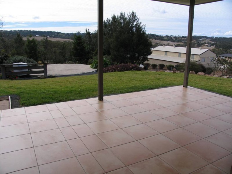 30 Freyling Road, Hodgson Vale QLD 4352