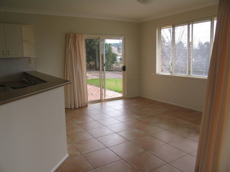 30 Freyling Road, Hodgson Vale QLD 4352