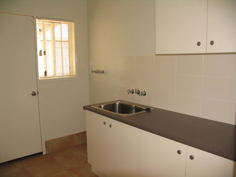 30 Freyling Road, Hodgson Vale QLD 4352