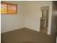 30 Freyling Road, Hodgson Vale QLD 4352