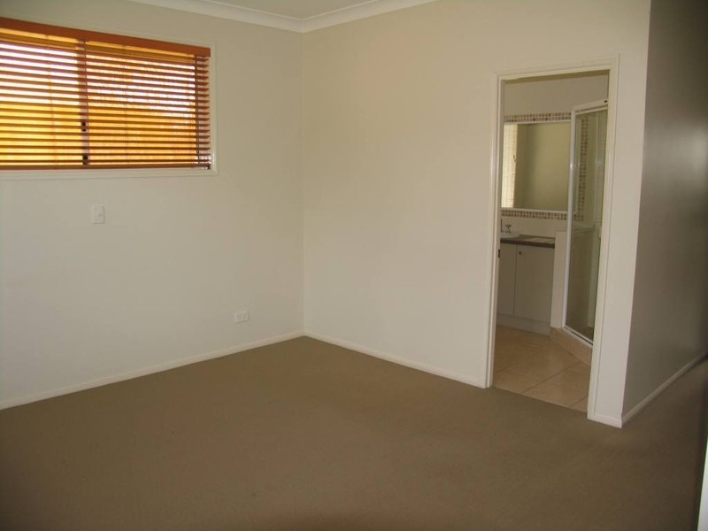 30 Freyling Road, Hodgson Vale QLD 4352