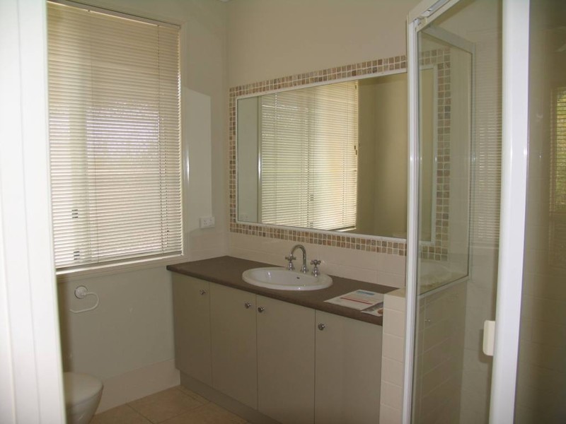 30 Freyling Road, Hodgson Vale QLD 4352