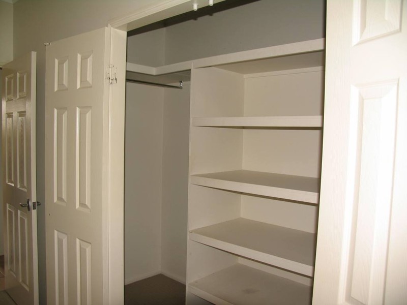 30 Freyling Road, Hodgson Vale QLD 4352