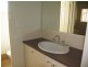 30 Freyling Road, Hodgson Vale QLD 4352
