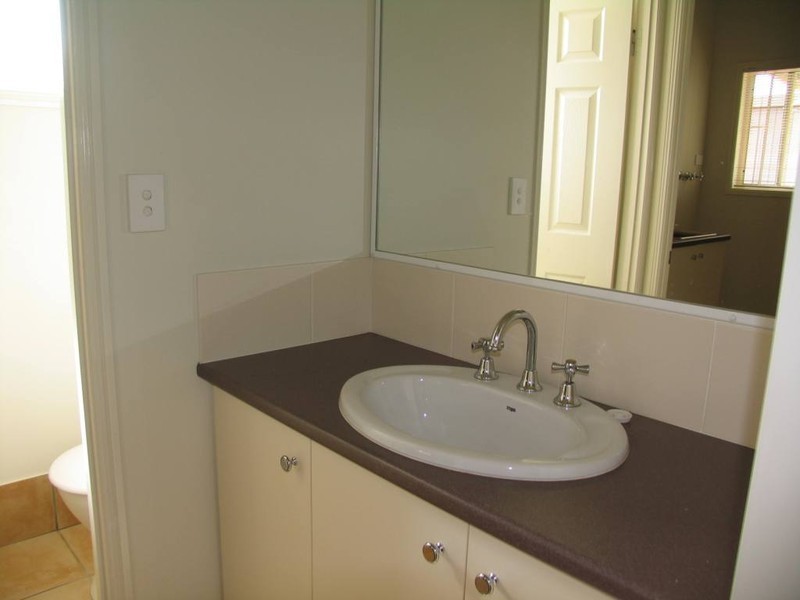 30 Freyling Road, Hodgson Vale QLD 4352