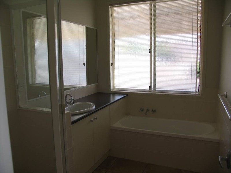 30 Freyling Road, Hodgson Vale QLD 4352