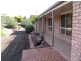 30 Freyling Road, Hodgson Vale QLD 4352