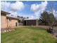 30 Freyling Road, Hodgson Vale QLD 4352
