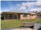 30 Freyling Road, Hodgson Vale QLD 4352