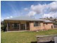 30 Freyling Road, Hodgson Vale QLD 4352