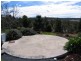 30 Freyling Road, Hodgson Vale QLD 4352
