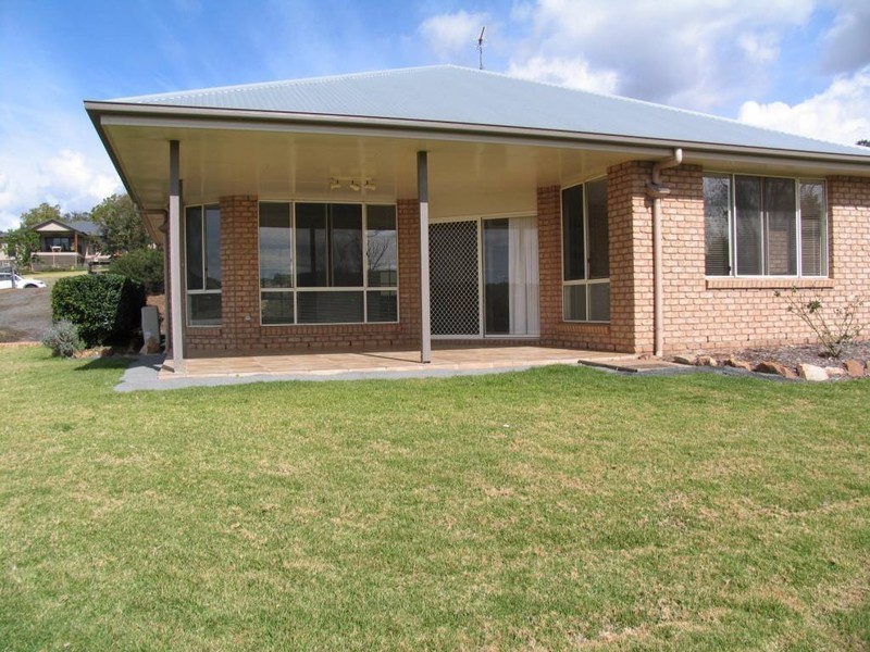 30 Freyling Road, Hodgson Vale QLD 4352