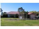 52 Westfield Dr, Westbrook QLD 4350