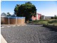 52 Westfield Dr, Westbrook QLD 4350