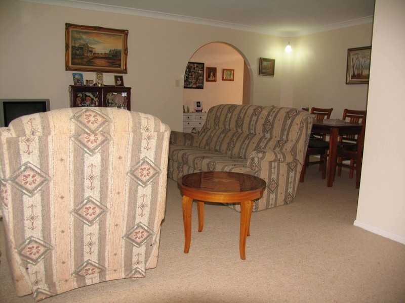 52 Westfield Dr, Westbrook QLD 4350