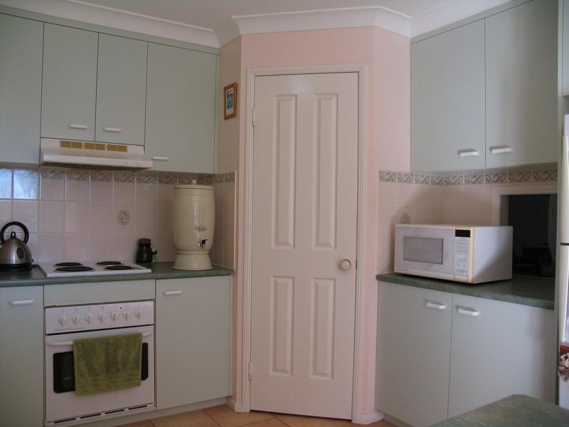 52 Westfield Dr, Westbrook QLD 4350