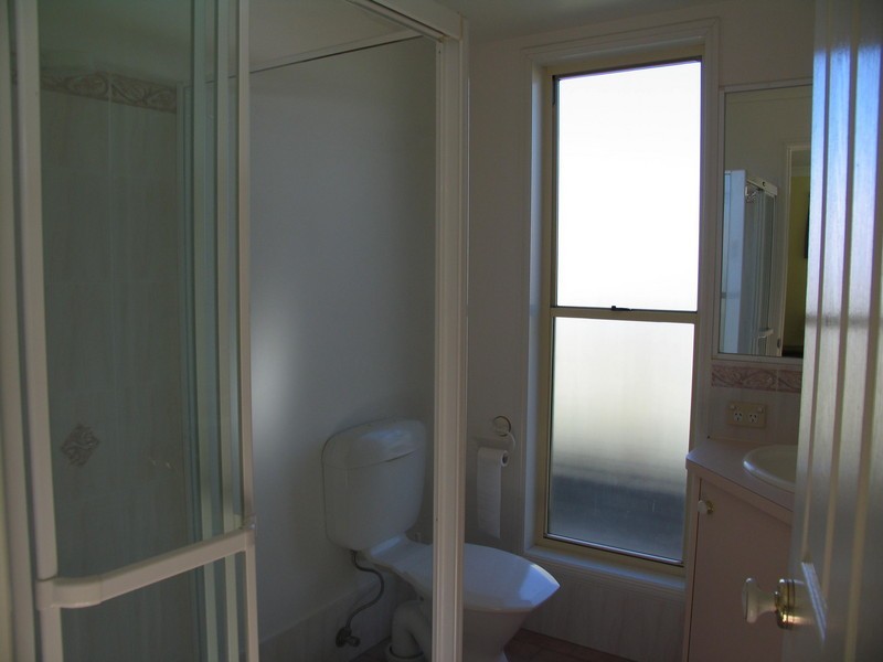 52 Westfield Dr, Westbrook QLD 4350