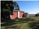 52 Westfield Dr, Westbrook QLD 4350