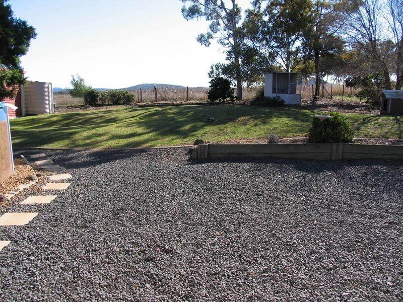 52 Westfield Dr, Westbrook QLD 4350