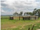 Wyreema QLD 4352
