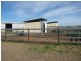 Wyreema QLD 4352