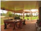 Wyreema QLD 4352