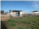 Wyreema QLD 4352
