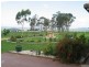 Wyreema QLD 4352