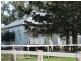 Wyreema QLD 4352