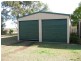 Wyreema QLD 4352