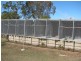 Wyreema QLD 4352