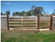 Wyreema QLD 4352