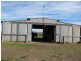 Wyreema QLD 4352