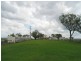 Wyreema QLD 4352