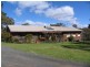 164 Glenvale Rd, Glenvale QLD 4350