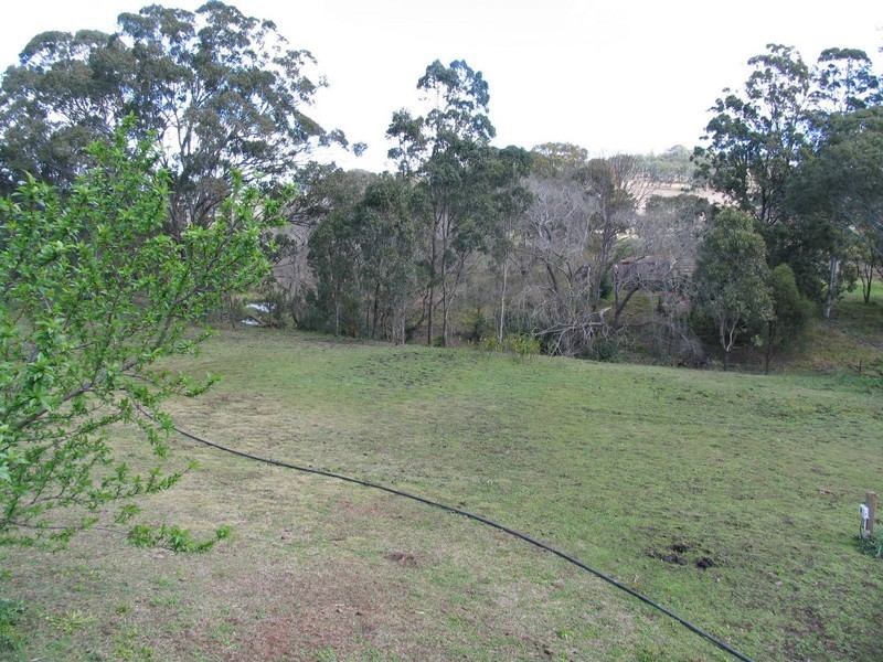 164 Glenvale Rd, Glenvale QLD 4350